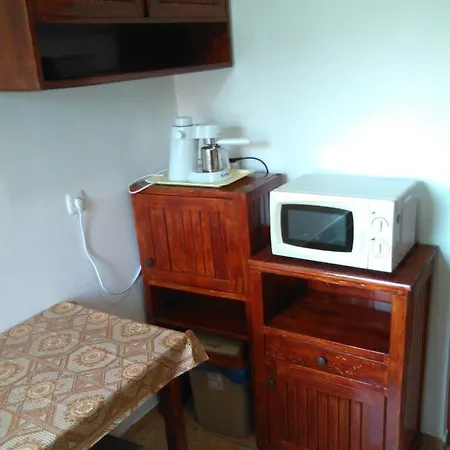 Apartament Brutarilor Lejlighed Cluj-Napoca