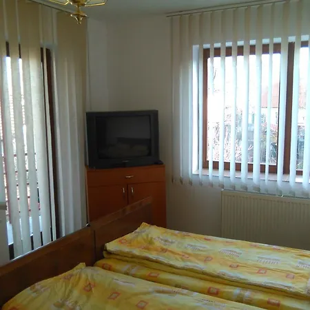 Lejlighed Apartament Brutarilor Cluj-Napoca