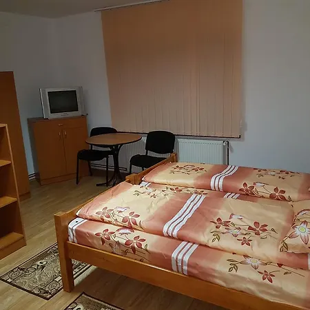 Apartament Brutarilor Lejlighed Cluj-Napoca